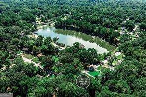 2352 Marion Circle Decatur - 36