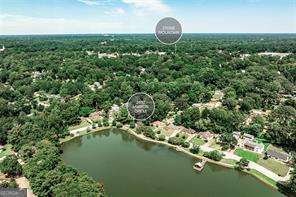 2352 Marion Circle Decatur - 38