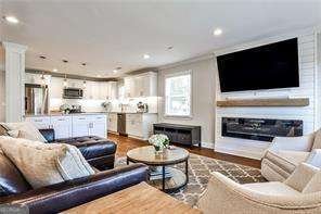 2352 Marion Circle Decatur - 6