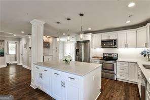 2352 Marion Circle Decatur - 8