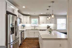 2352 Marion Circle Decatur - 9