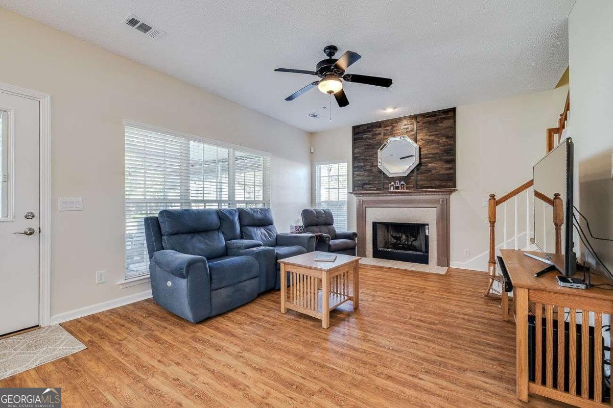 310 Keen Way Guyton - 10