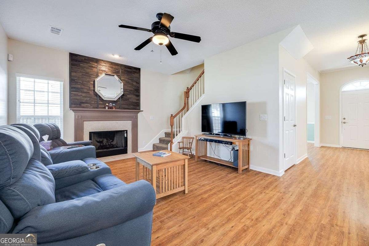 310 Keen Way Guyton - 11