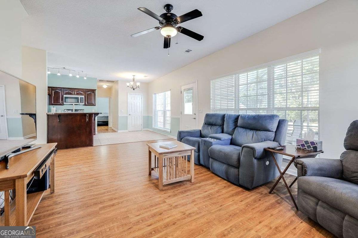 310 Keen Way Guyton - 12