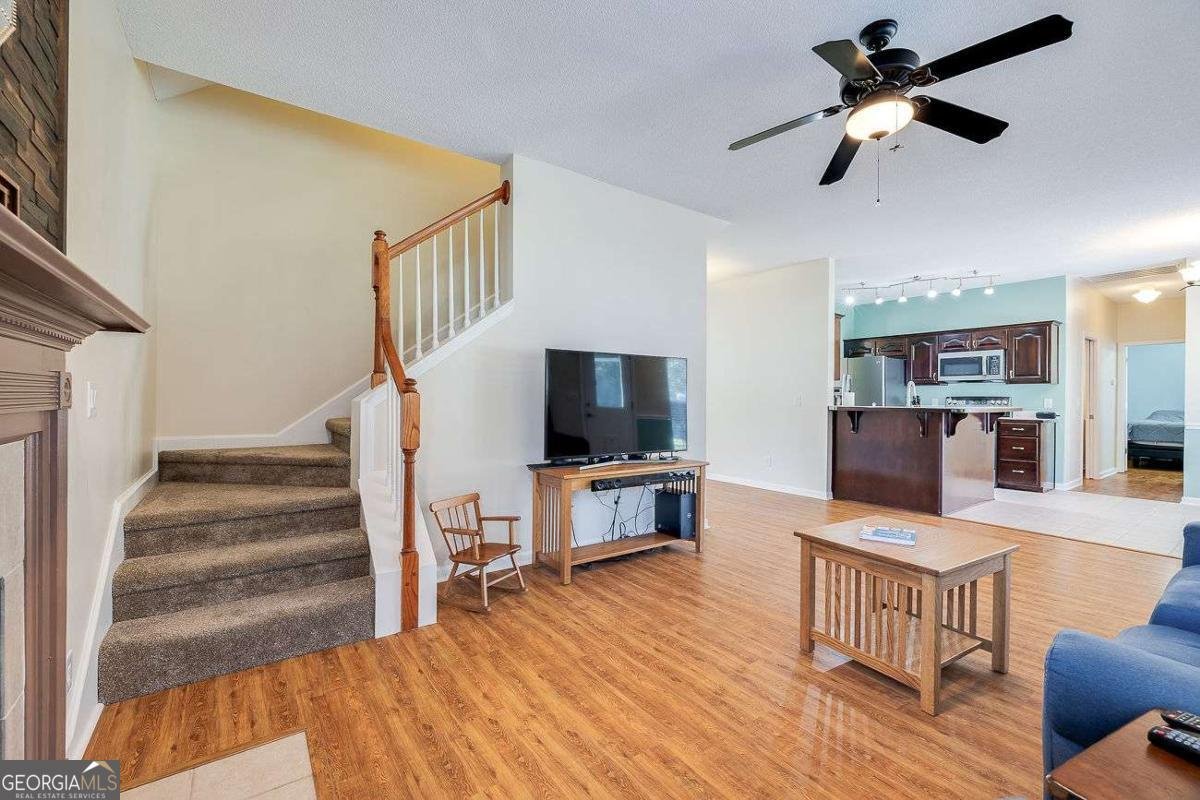 310 Keen Way Guyton - 13