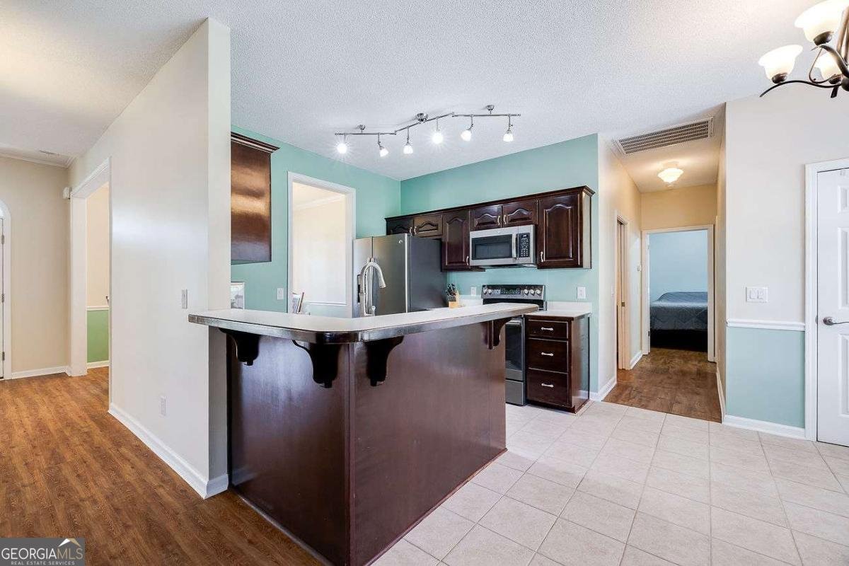 310 Keen Way Guyton - 14