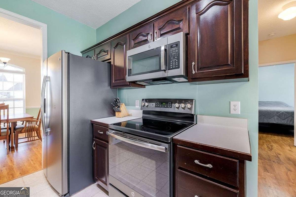 310 Keen Way Guyton - 15