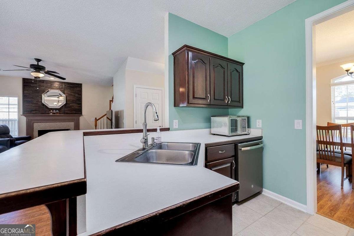 310 Keen Way Guyton - 16