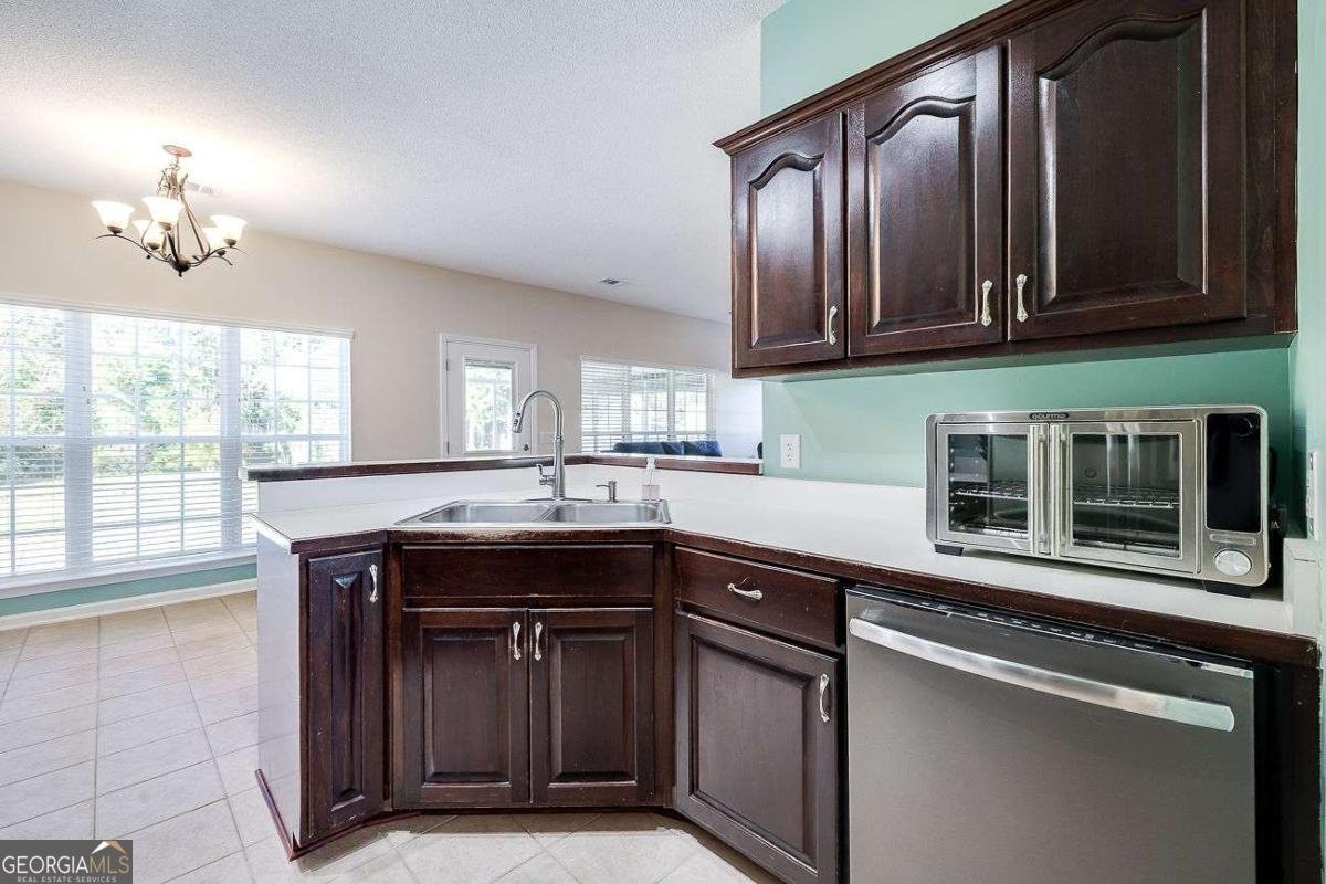 310 Keen Way Guyton - 17