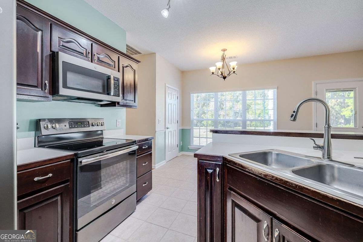 310 Keen Way Guyton - 18