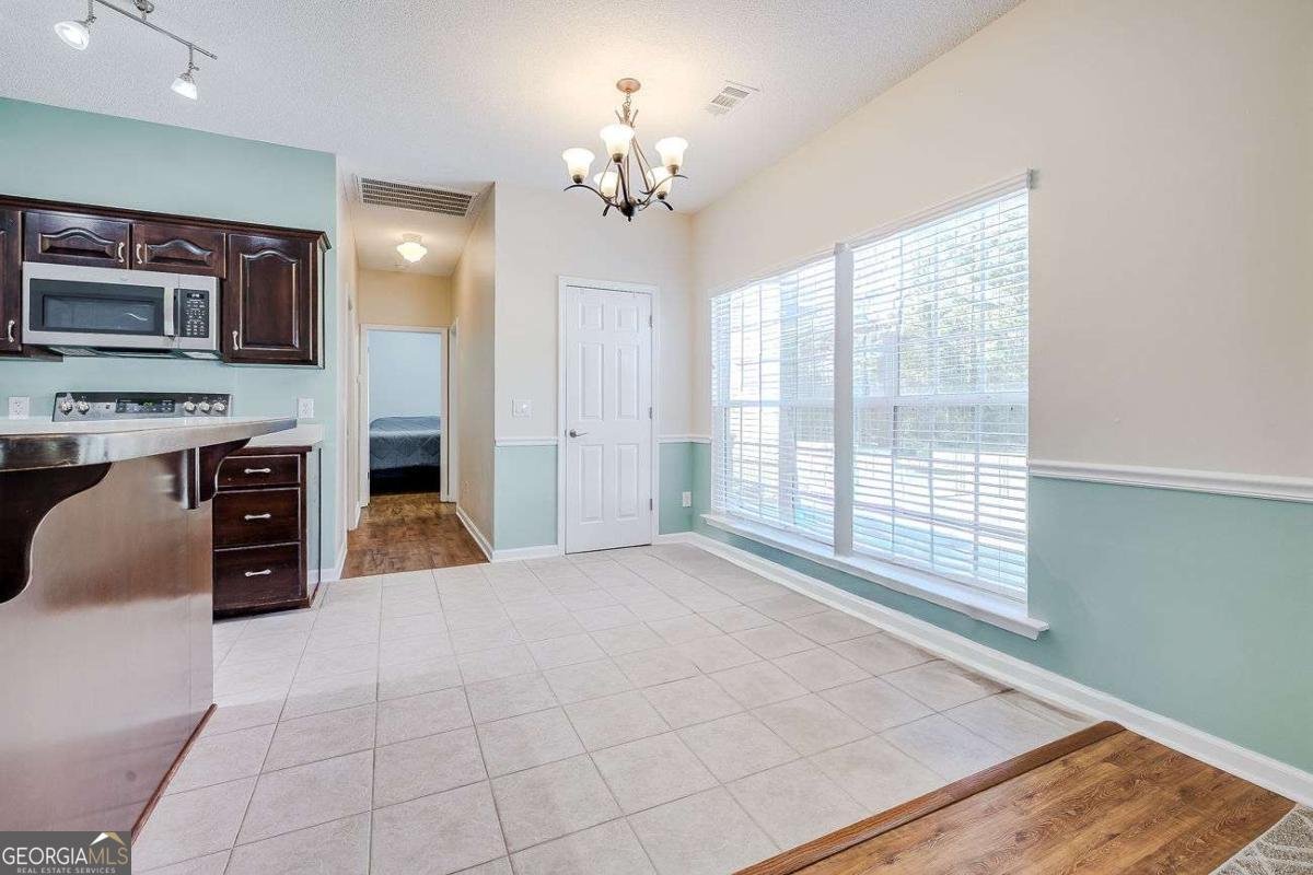 310 Keen Way Guyton - 19