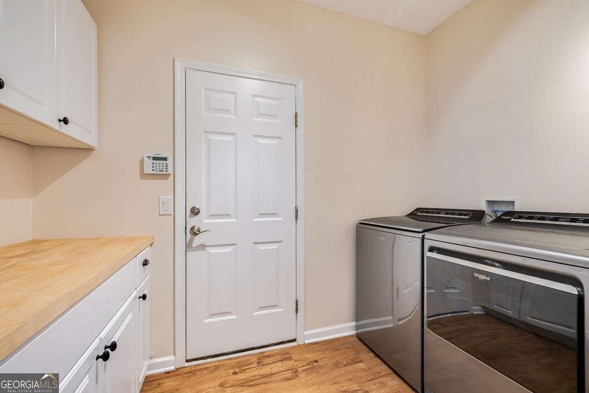 310 Keen Way Guyton - 20