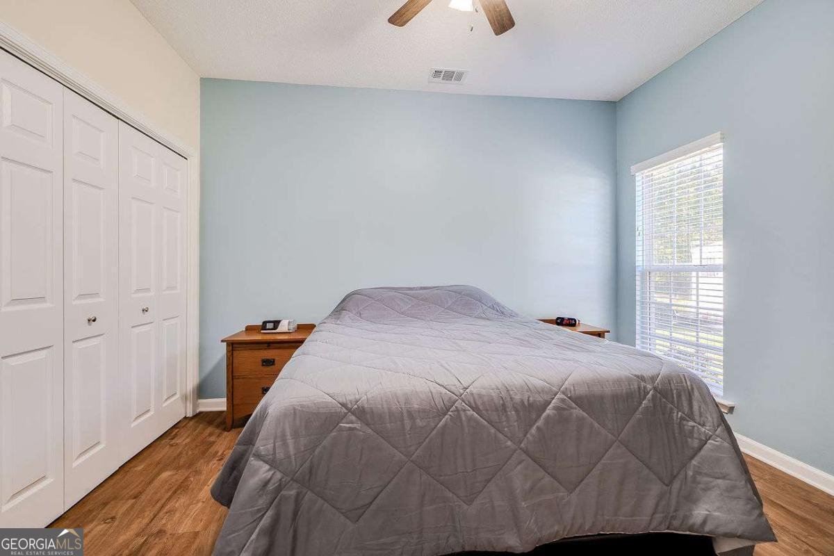 310 Keen Way Guyton - 21