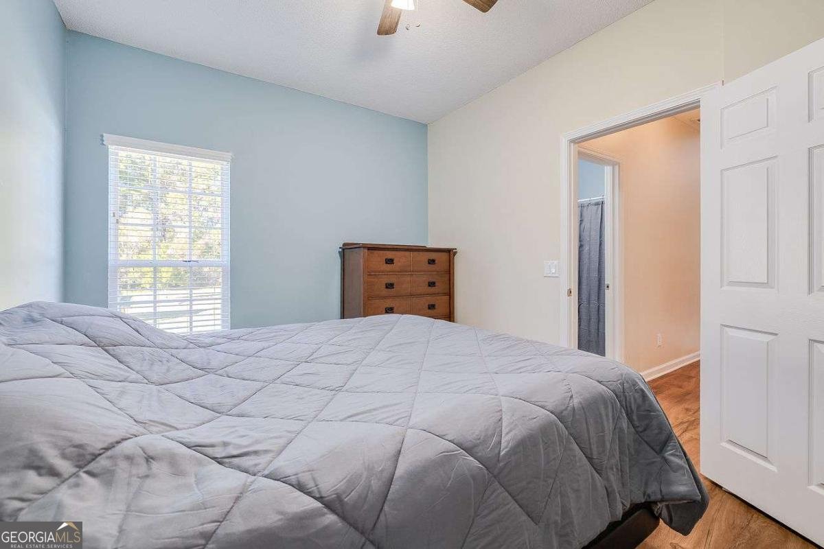 310 Keen Way Guyton - 22