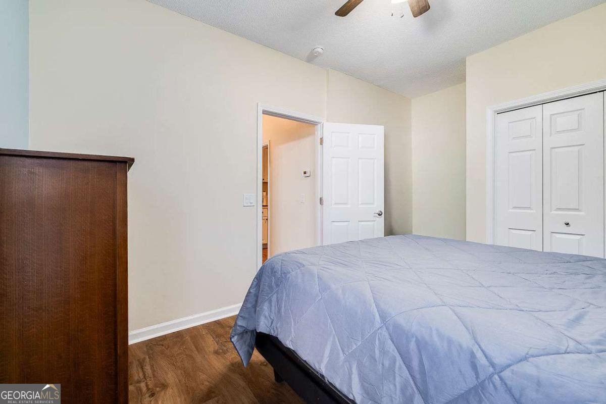 310 Keen Way Guyton - 23