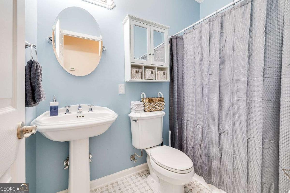 310 Keen Way Guyton - 24