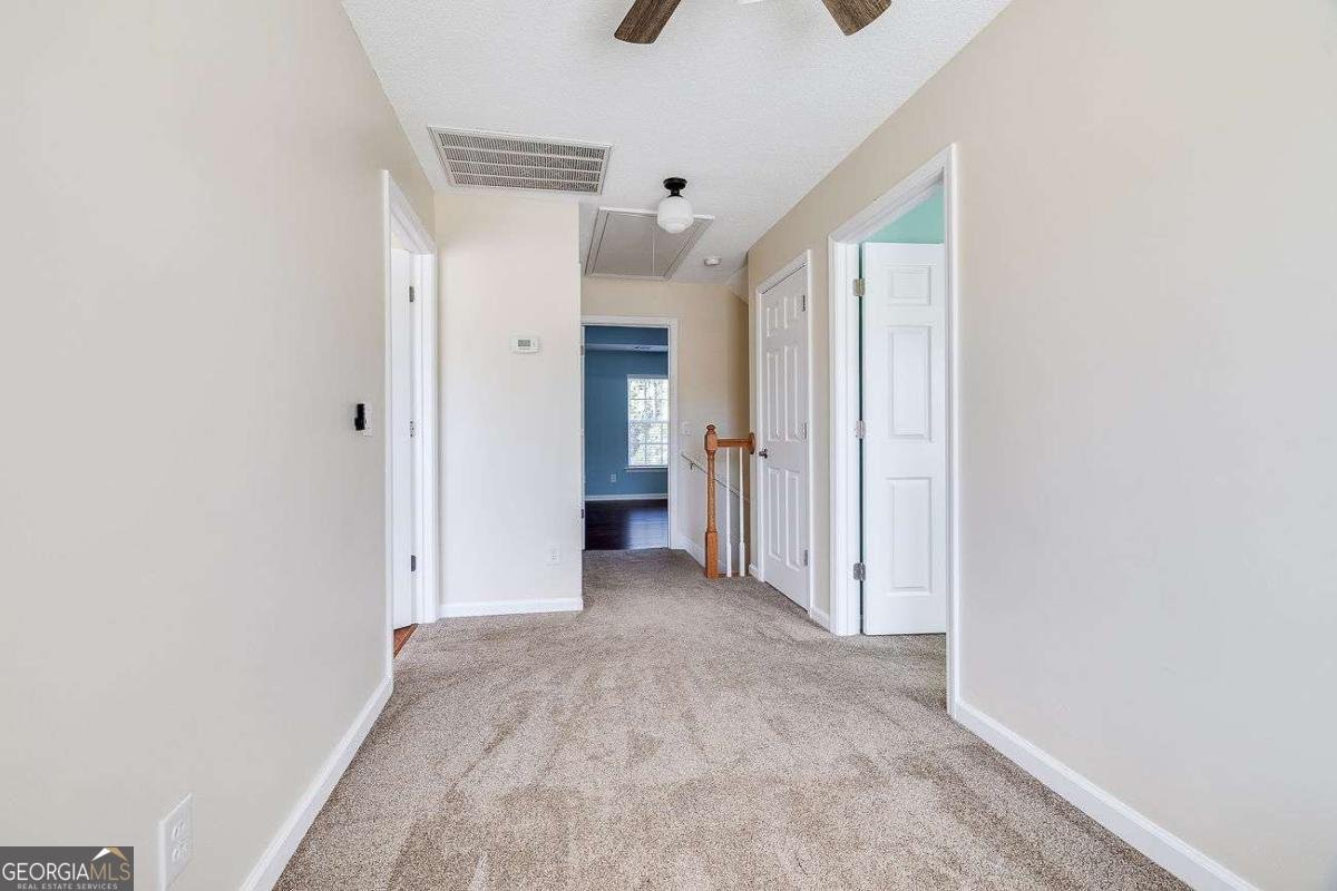 310 Keen Way Guyton - 25