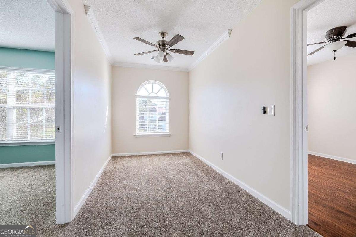 310 Keen Way Guyton - 26