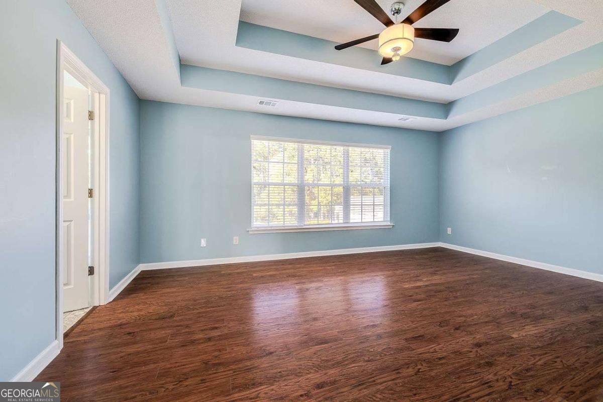 310 Keen Way Guyton - 27