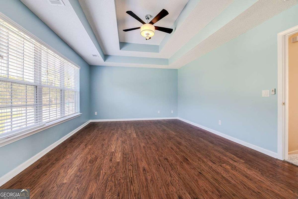 310 Keen Way Guyton - 29