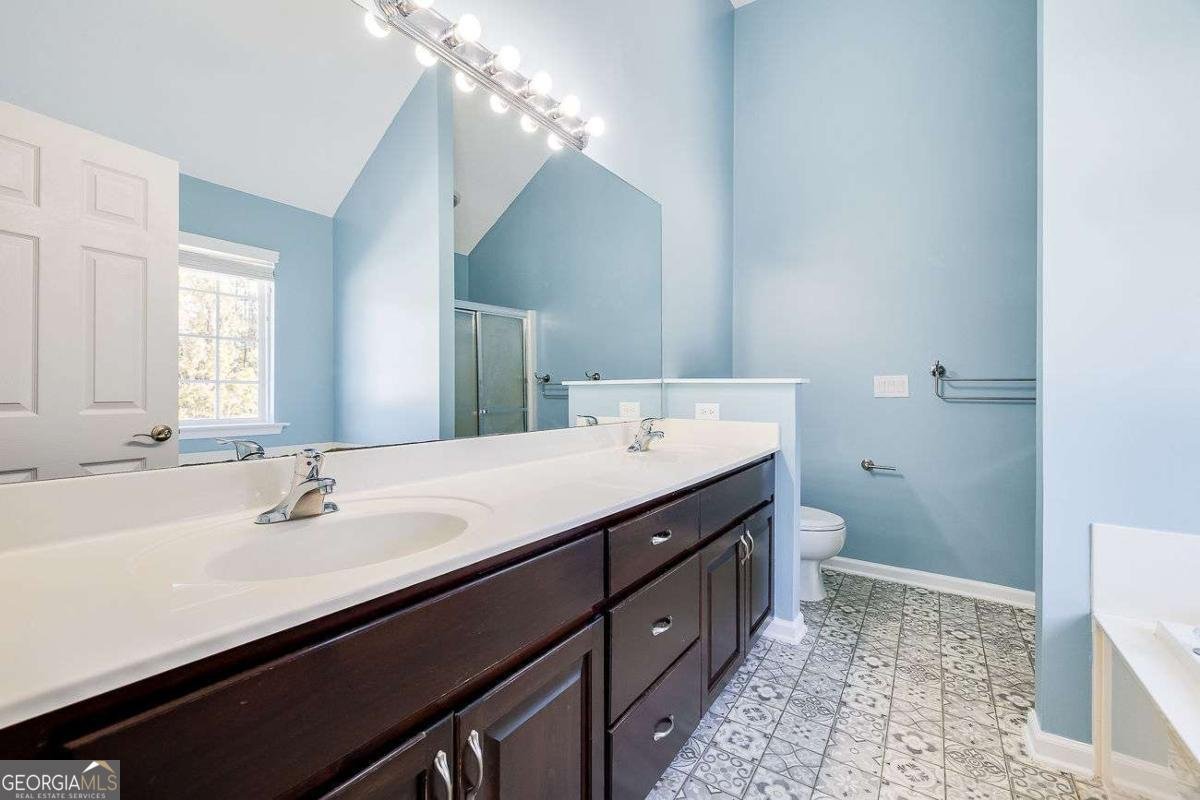 310 Keen Way Guyton - 30