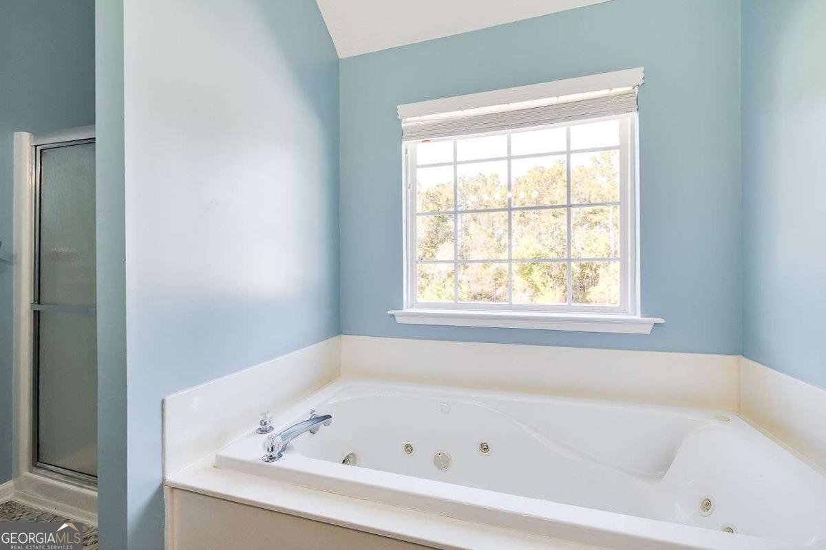 310 Keen Way Guyton - 31