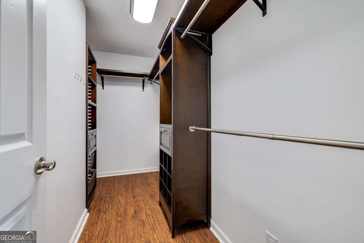 310 Keen Way Guyton - 32