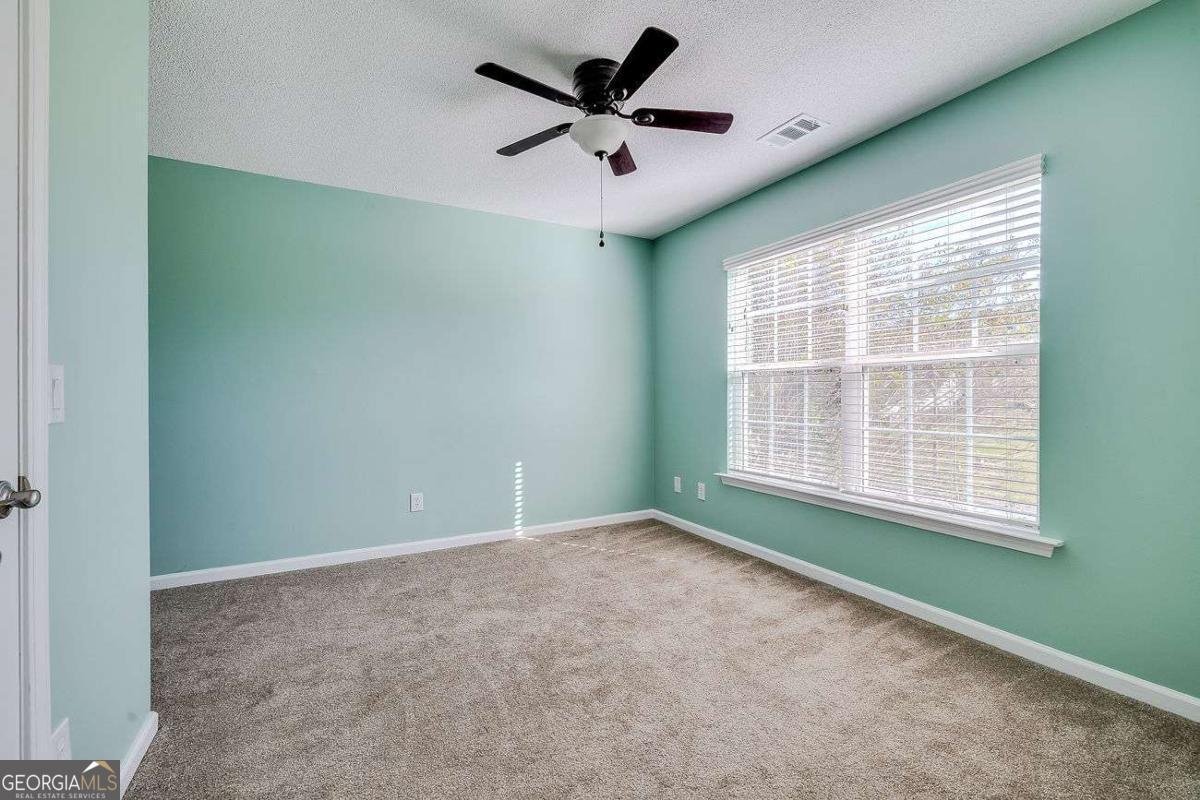 310 Keen Way Guyton - 33