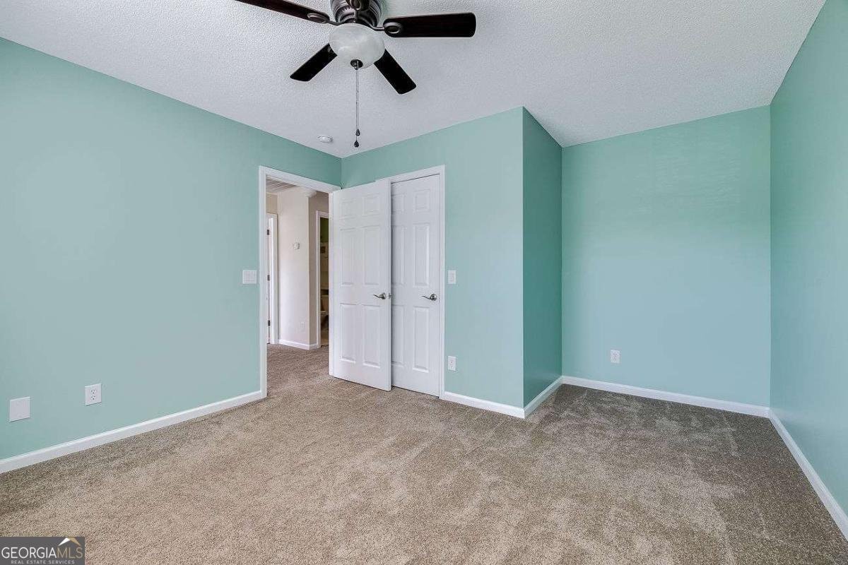 310 Keen Way Guyton - 34