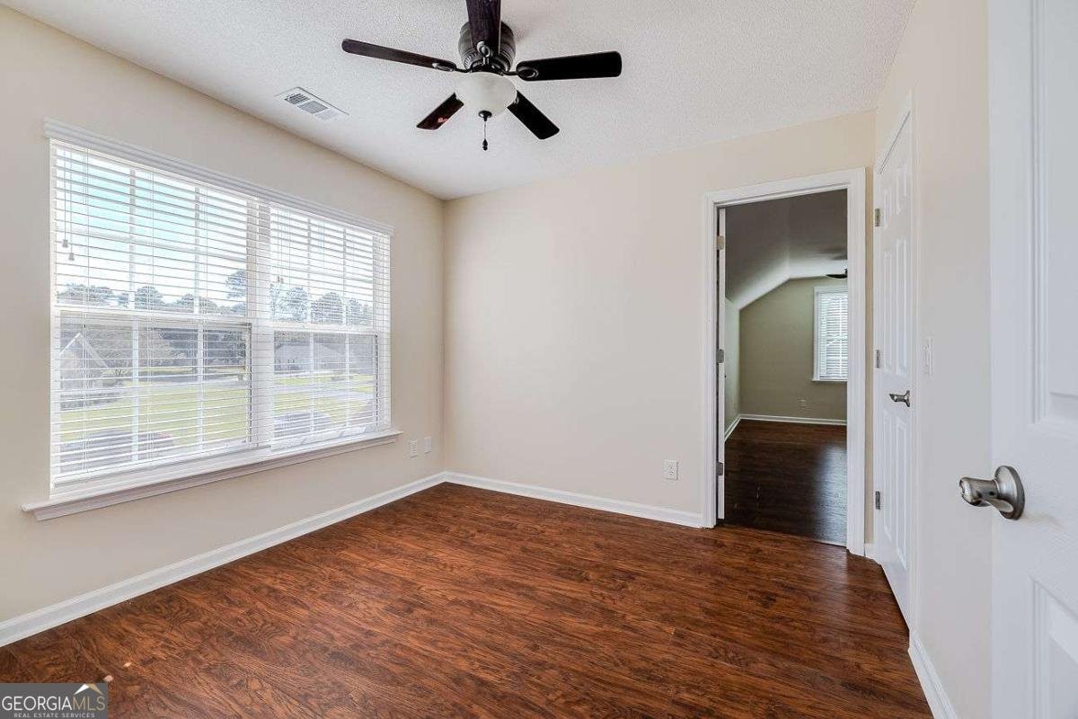 310 Keen Way Guyton - 35