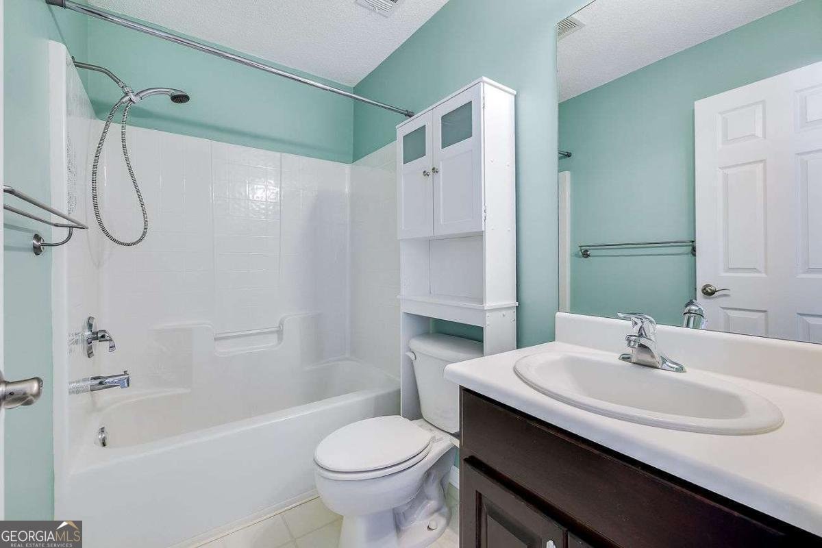 310 Keen Way Guyton - 36