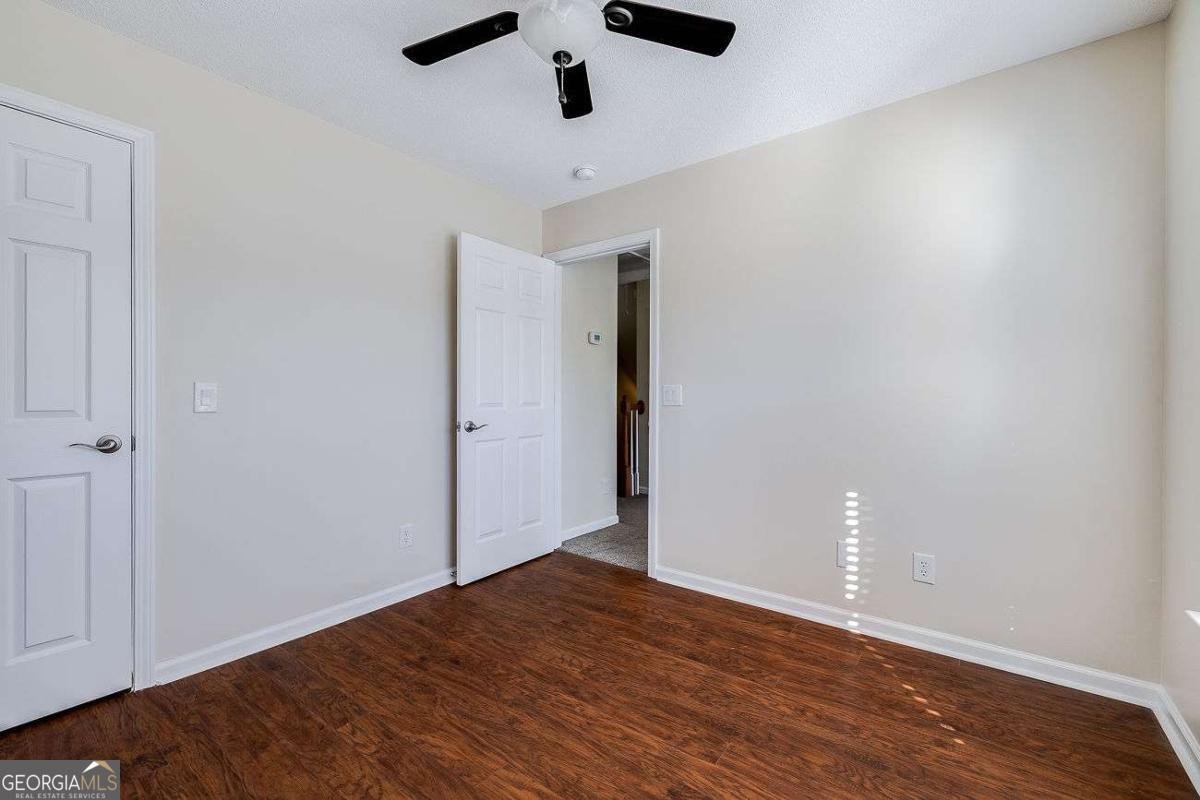 310 Keen Way Guyton - 37