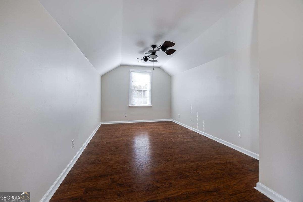 310 Keen Way Guyton - 38