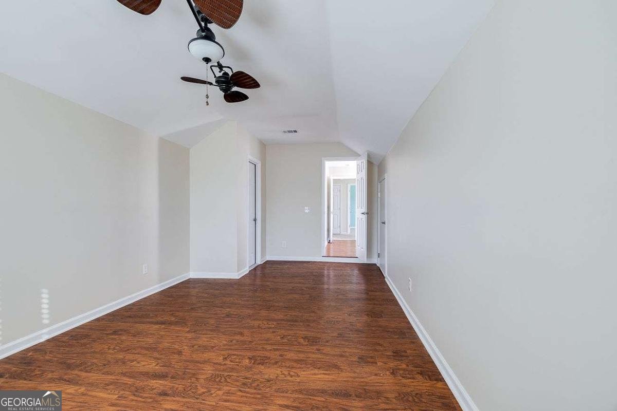 310 Keen Way Guyton - 39