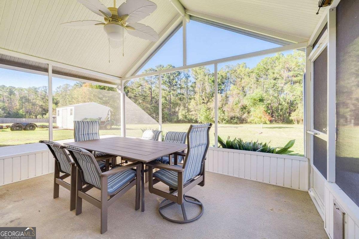 310 Keen Way Guyton - 40