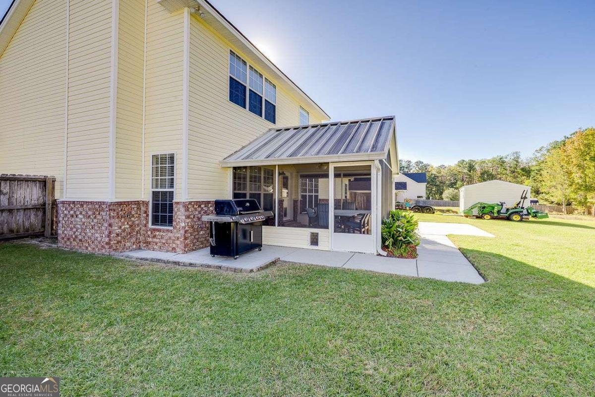 310 Keen Way Guyton - 41