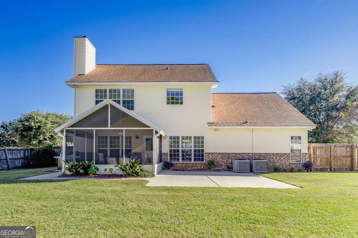 310 Keen Way Guyton - 42