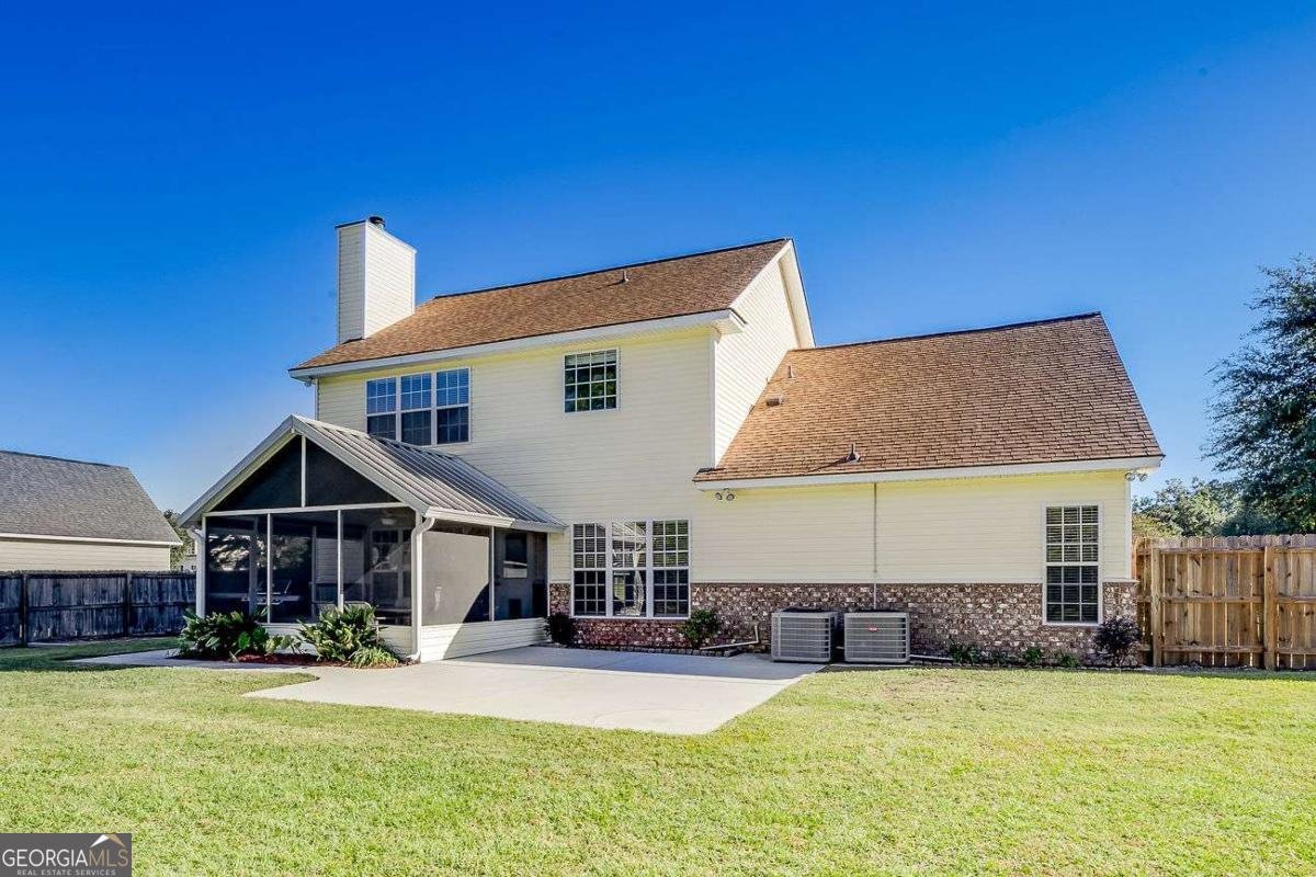 310 Keen Way Guyton - 43