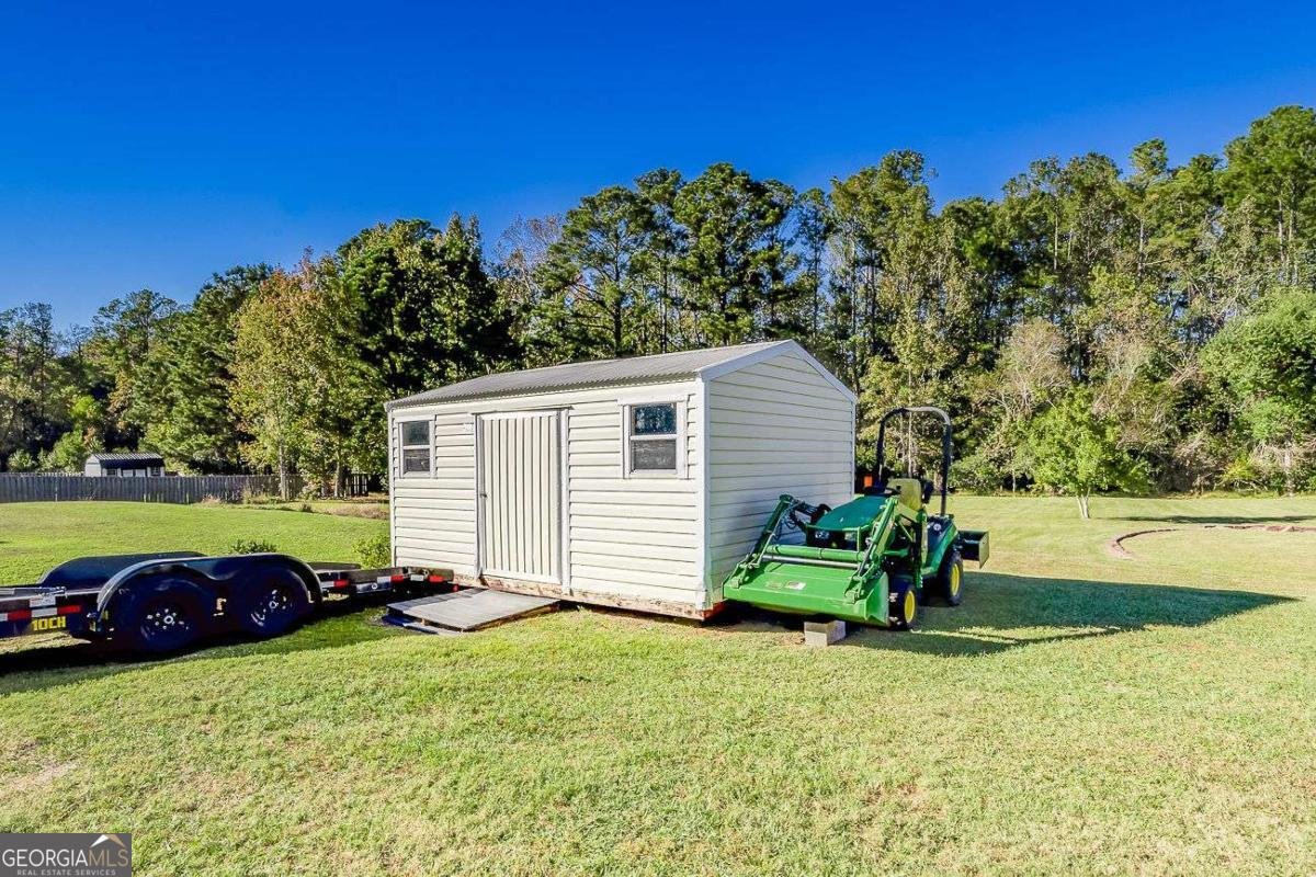 310 Keen Way Guyton - 44