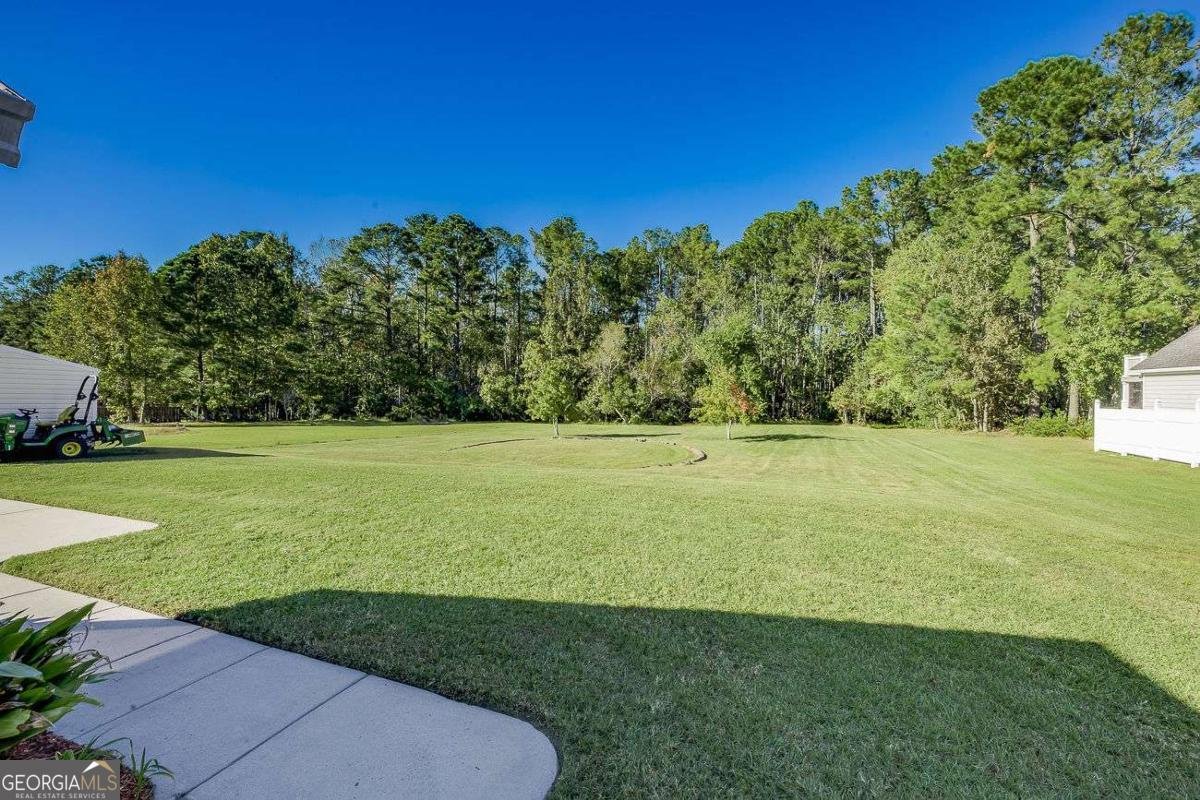 310 Keen Way Guyton - 45