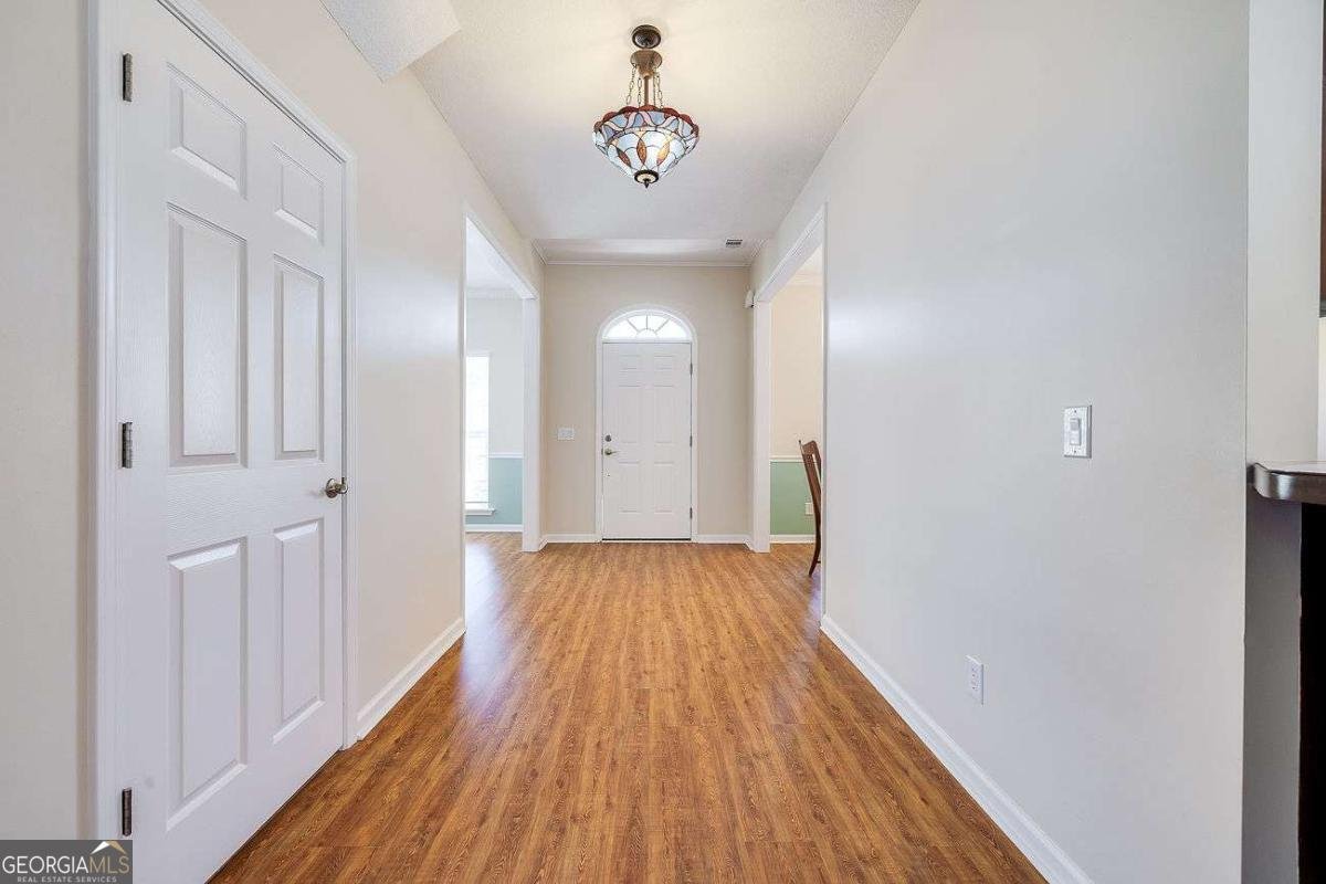 310 Keen Way Guyton - 5