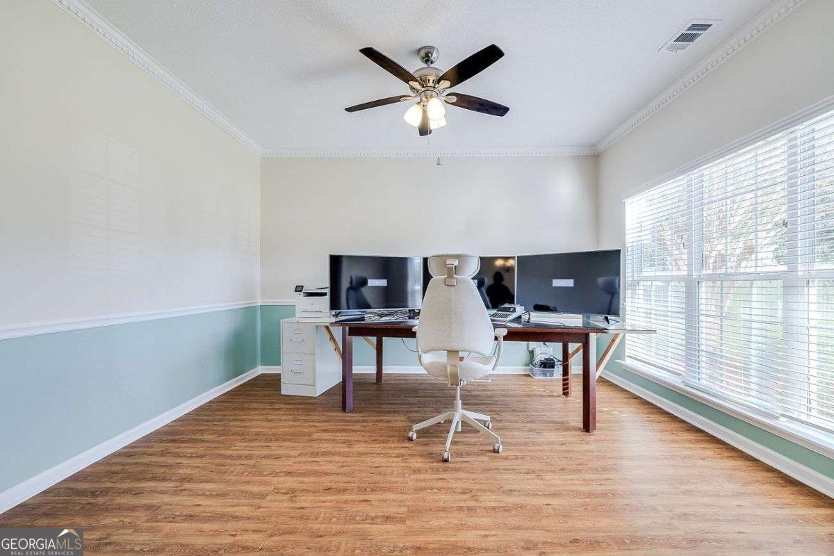 310 Keen Way Guyton - 6