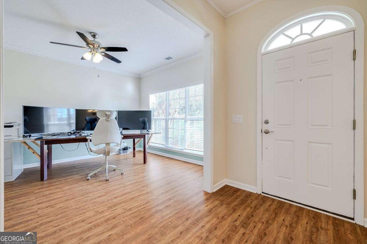 310 Keen Way Guyton - 7