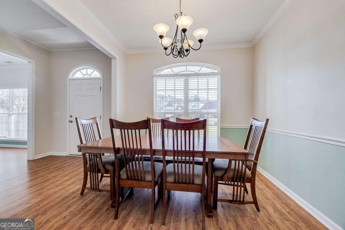 310 Keen Way Guyton - 8