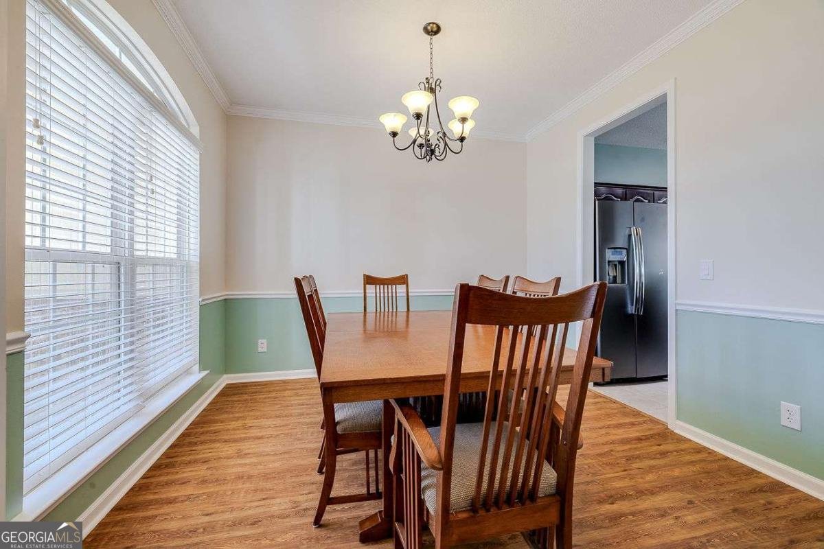 310 Keen Way Guyton - 9