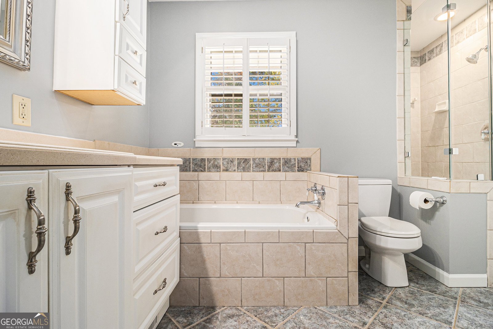 923 Tall Pine Court Stone Mountain - 21