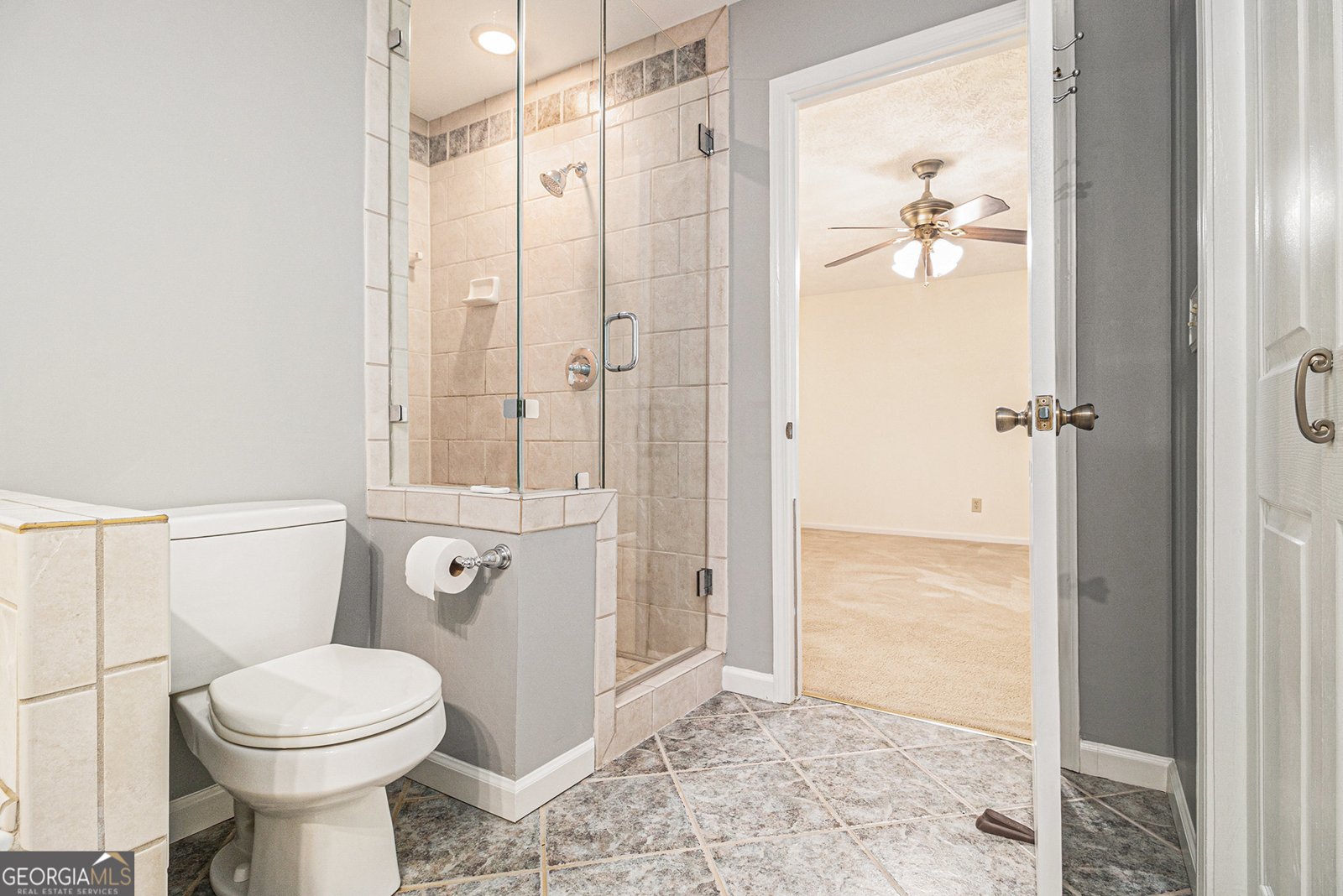 923 Tall Pine Court Stone Mountain - 22