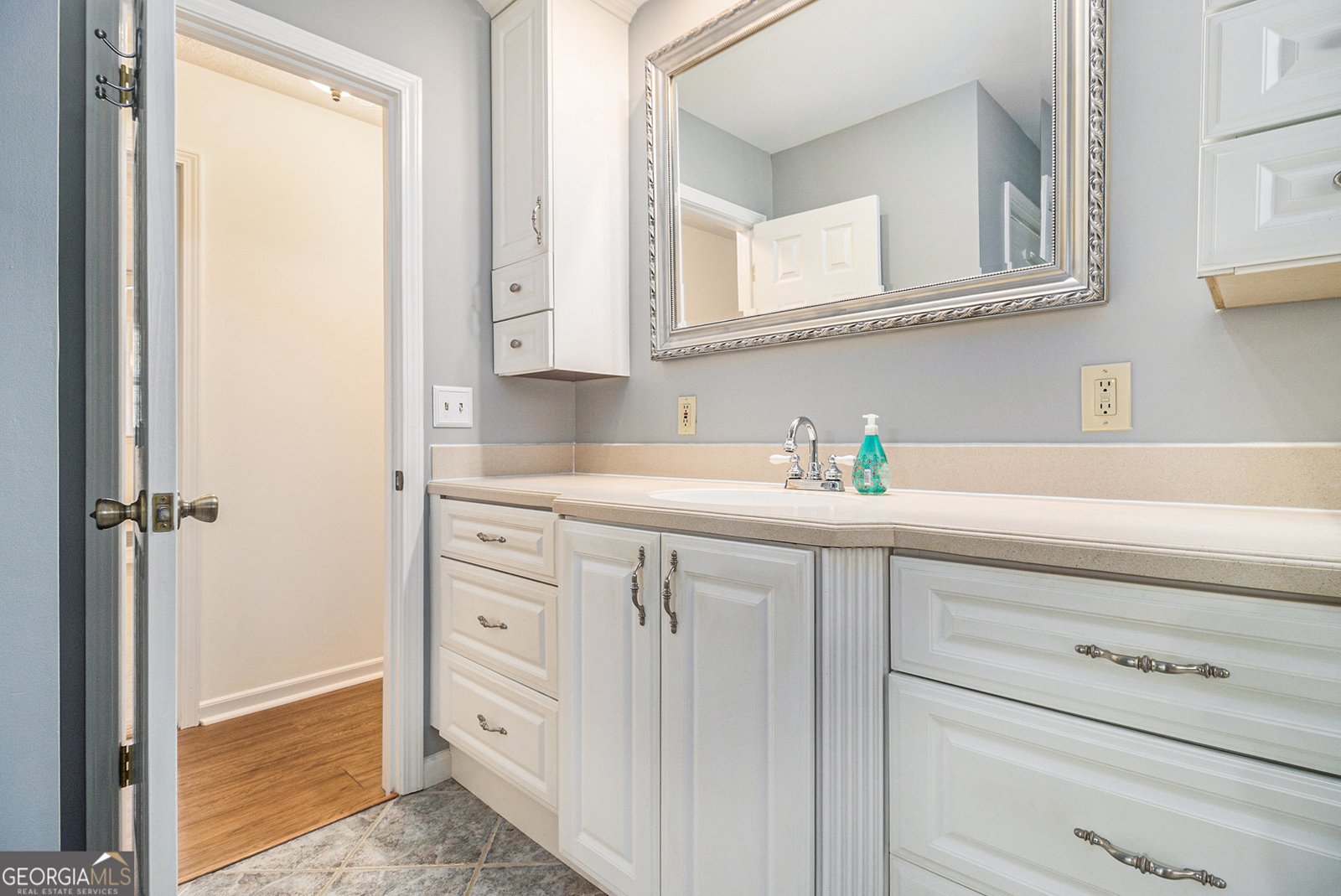 923 Tall Pine Court Stone Mountain - 23