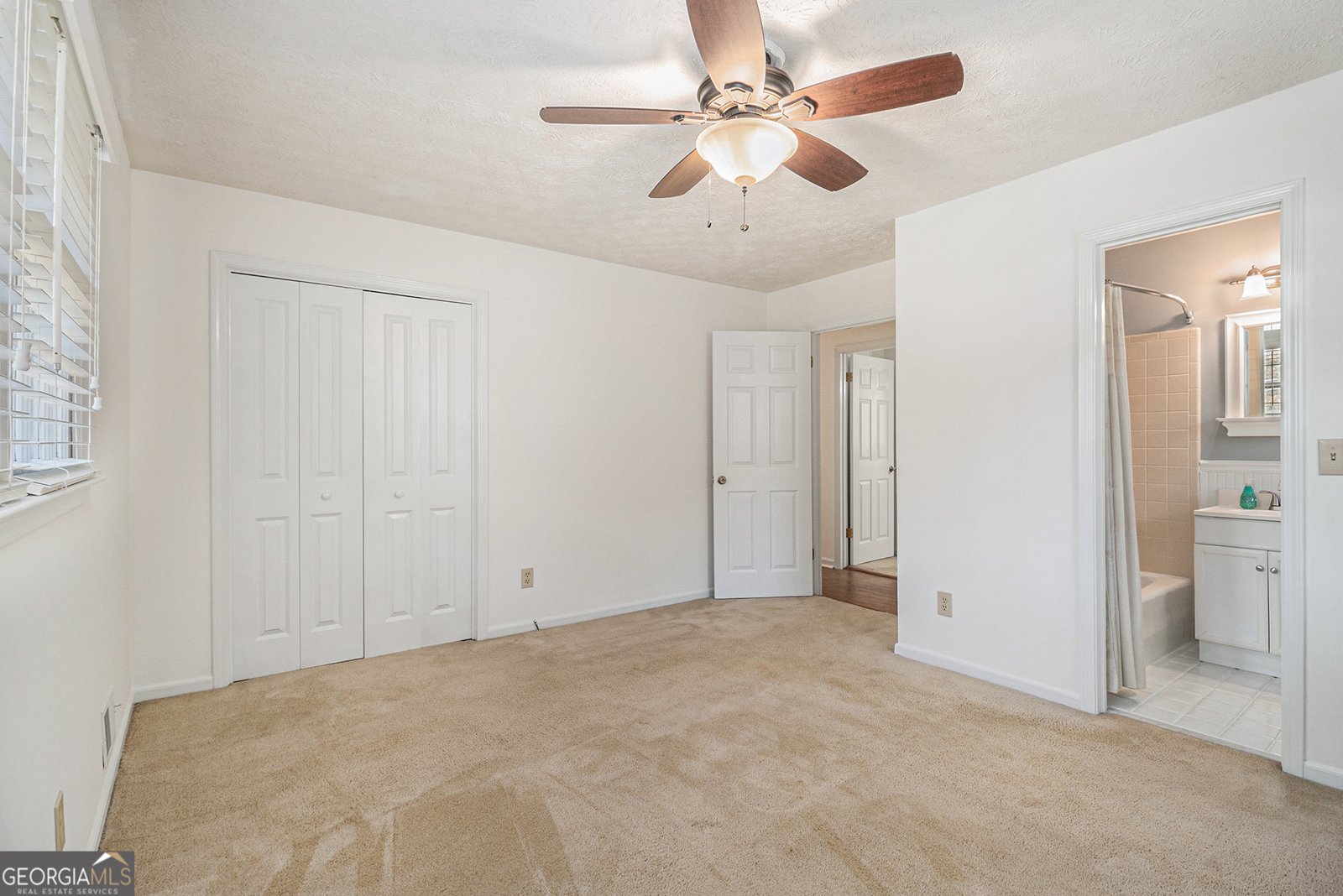 923 Tall Pine Court Stone Mountain - 25