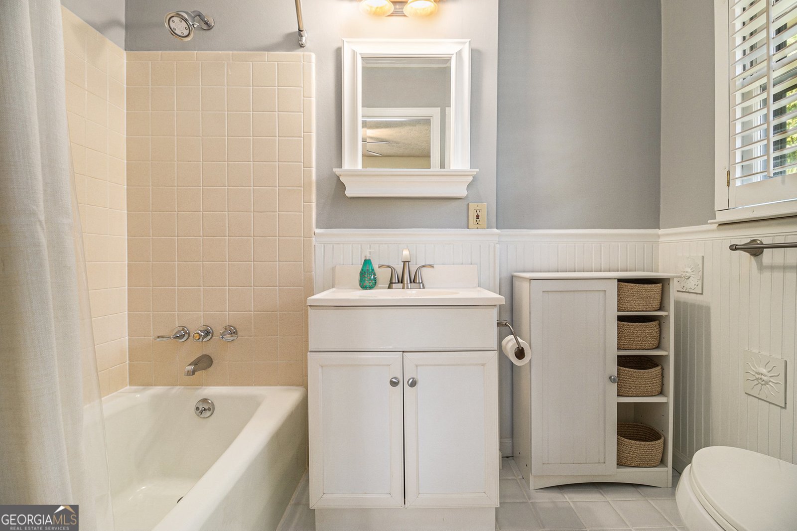 923 Tall Pine Court Stone Mountain - 26